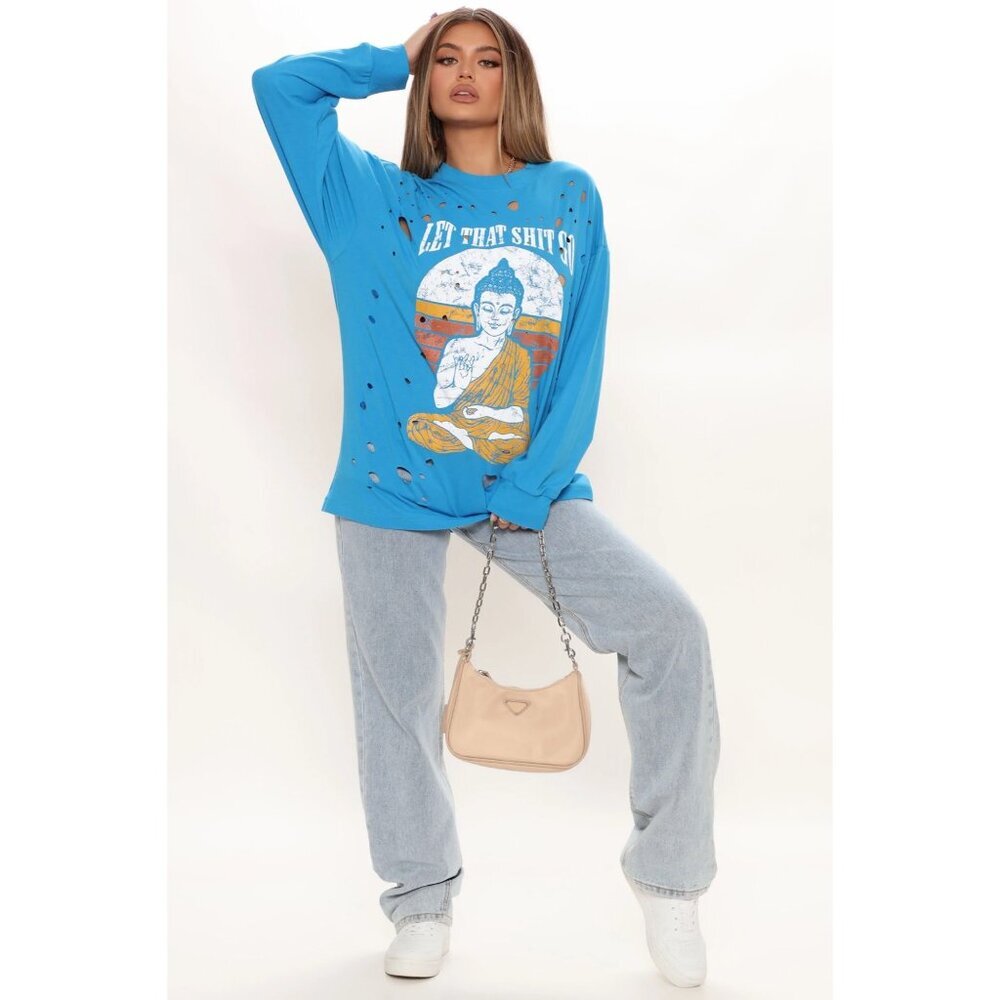 5/12 - Picture 3 of 8